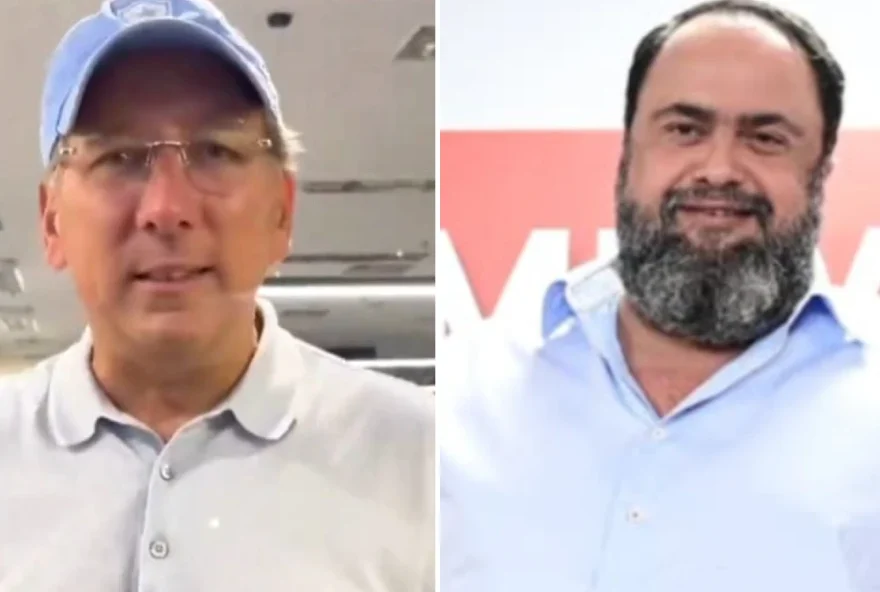 john-textor-e-evangelos-marinakis-continuam-trocando-documentos-em-possivel-investimento-no-botafogo