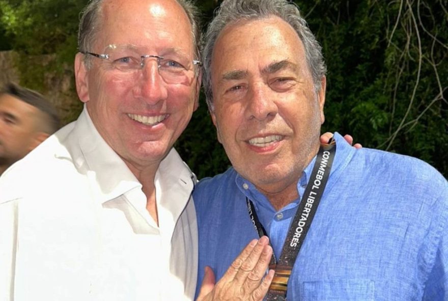 john-textor-tenta-levar-jogadores-do-botafogo-para-derby-county-em-negociacao-fracassada3A-clube-carioca-nega-rumores john-textor-tenta-levar-jogadores-do-botafogo-para-derby-county-em-negociacao-fracassada3A-clube-carioca-nega-rumores