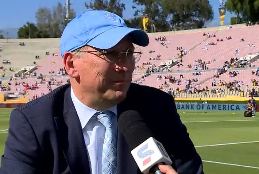 john-textor-vai-a-franca-decidir-futuro-do-lyon-e-do-botafogo