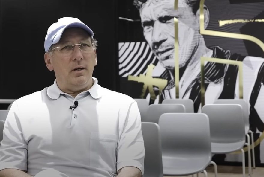john-textor2C-do-botafogo2C-responde-as-acusacoes-da-eagle-football-holdings
