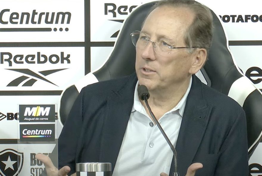 john-textor2C-do-botafogo2C-tranquiliza-e-afirma-que-briga-com-acionistas-da-eagle-acabou