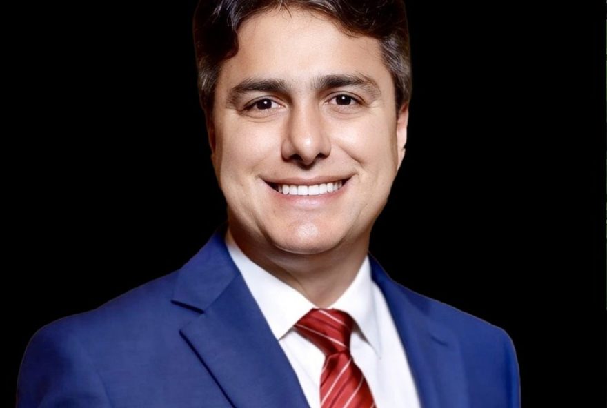 john-wayne-assume-prefeitura-de-belem-como-prefeito-interino-ate-6-de-janeiro john-wayne-assume-prefeitura-de-belem-como-prefeito-interino-ate-6-de-janeiro