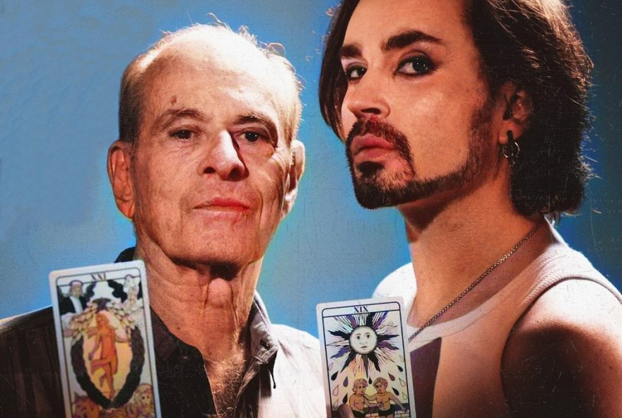 johnny-hooker-e-ney-matogrosso-juntos-em-novo-album-viver-26-morrer-de-amor-na-america-latina johnny-hooker-e-ney-matogrosso-juntos-em-novo-album-viver-26-morrer-de-amor-na-america-latina