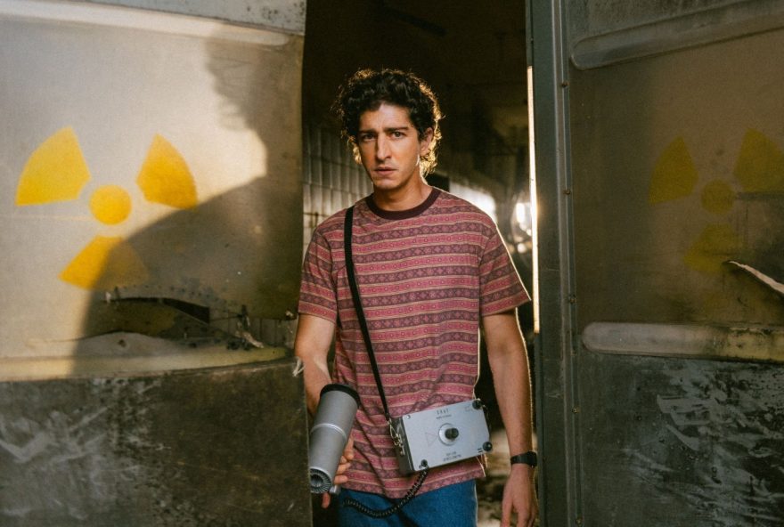 johnny-massaro-estrela-serie-sobre-acidente-do-cesio-137-em-goiania-em-19873A-pensava-que-era-ficcao johnny-massaro-estrela-serie-sobre-acidente-do-cesio-137-em-goiania-em-19873A-pensava-que-era-ficcao