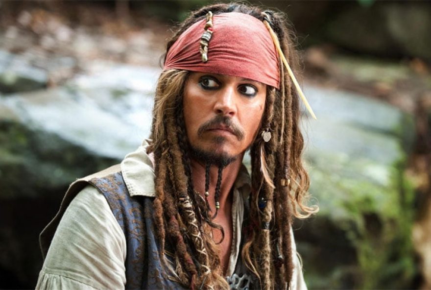 johnny_depp_sparrow2