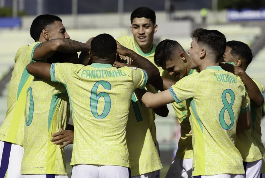 joia-do-atletico-marca2C-brasil-bate-paraguai-e-encaminha-vaga-no-mundial-sub-20