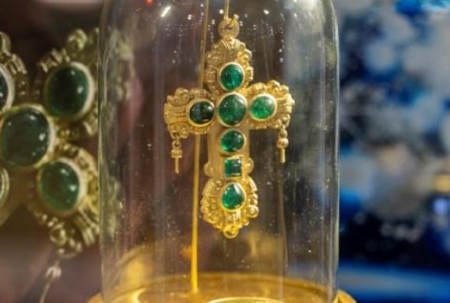 joia-mais-valiosa-de-naufragio2C-roubada-50-anos-atras2C-segue-desaparecida joia-mais-valiosa-de-naufragio2C-roubada-50-anos-atras2C-segue-desaparecida