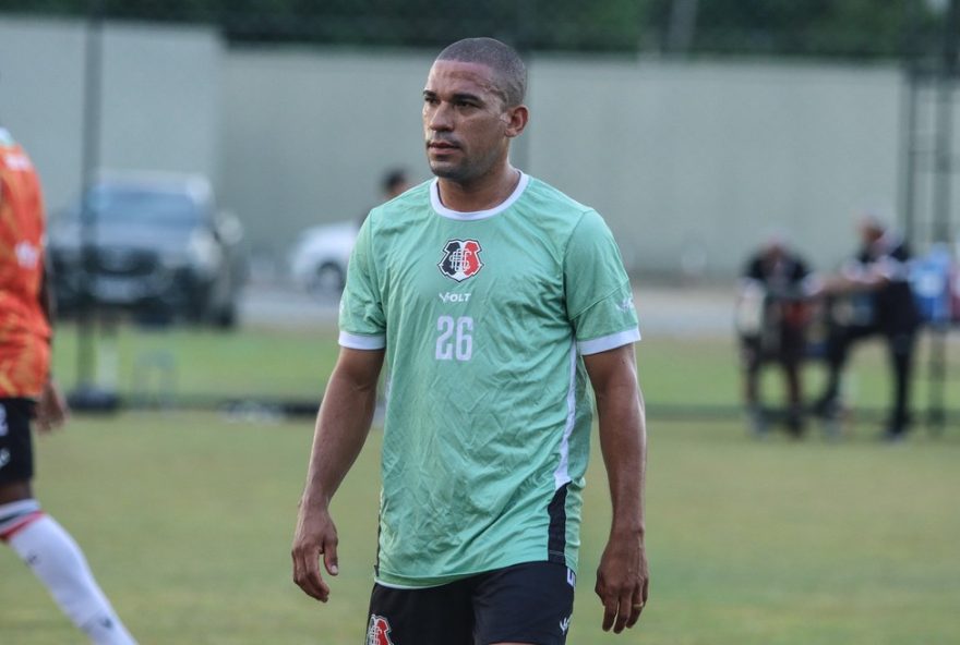 joinville-anuncia-reforco-de-toty2C-lateral-ex-brusque-e-santa-cruz2C-para-temporada-de-2026