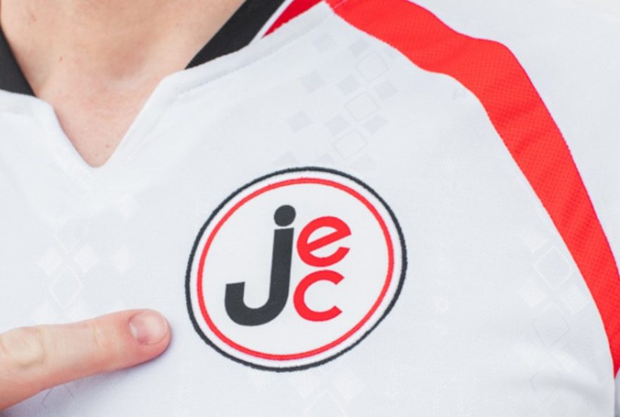 joinville-esporte-clube-lanca-camisa-2-em-homenagem-aos-50-anos3A-confira-o-design-retro-e-adquira-a-sua joinville-esporte-clube-lanca-camisa-2-em-homenagem-aos-50-anos3A-confira-o-design-retro-e-adquira-a-sua