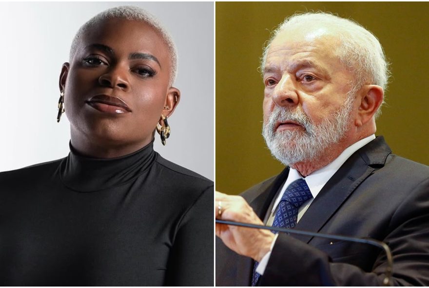 jojo-todynho-critica-acao-policial-no-rio-e-manda-mensagem-a-lula-em-meio-ao-caos jojo-todynho-critica-acao-policial-no-rio-e-manda-mensagem-a-lula-em-meio-ao-caos