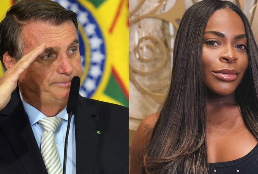 jojo-todynho-recusa-convite-do-pl-para-ser-deputada-federal-em-2026 jojo-todynho-recusa-convite-do-pl-para-ser-deputada-federal-em-2026