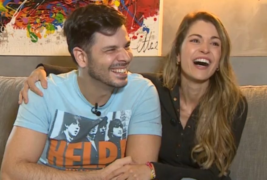 jonas-almeida-enfrenta-e-supera-cancer2C-foca-na-recuperacao-com-apoio-da-familia