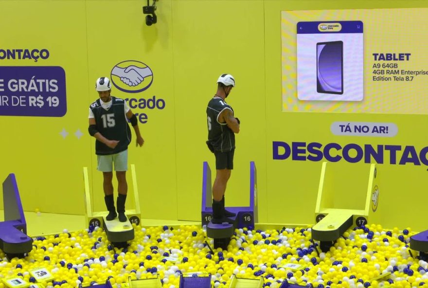 jonas-critica-postura-de-alberto-cowboy-na-prova-do-lider-bbb-263A-chato jonas-critica-postura-de-alberto-cowboy-na-prova-do-lider-bbb-263A-chato