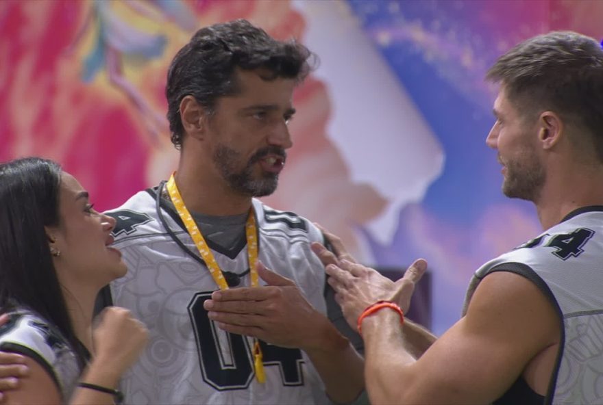 jonas-sulzbach-revela-para-brother-que-poderia-elimina-lo-apos-prova-do-lider-no-bbb-26 jonas-sulzbach-revela-para-brother-que-poderia-elimina-lo-apos-prova-do-lider-no-bbb-26