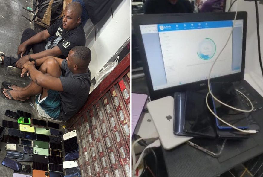 jonathan-alves-conhecido-como-feijao-receptava-celulares-furtados-e-desbloqueava-para-revenda-policia-civil-desmantela-esquema-criminoso-na-uruguaiana jonathan-alves-conhecido-como-feijao-receptava-celulares-furtados-e-desbloqueava-para-revenda-policia-civil-desmantela-esquema-criminoso-na-uruguaiana