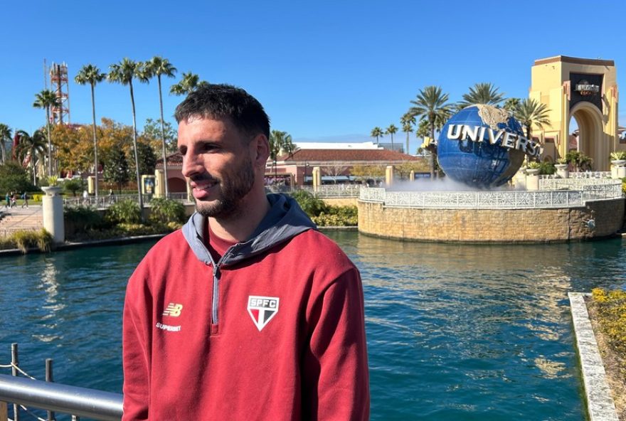 jonathan-calleri-descarta-propostas-e-reafirma-desejo-de-permanecer-no-sao-paulo3A-22grandes-expectativas-para-o-futuro-no-tricolor22