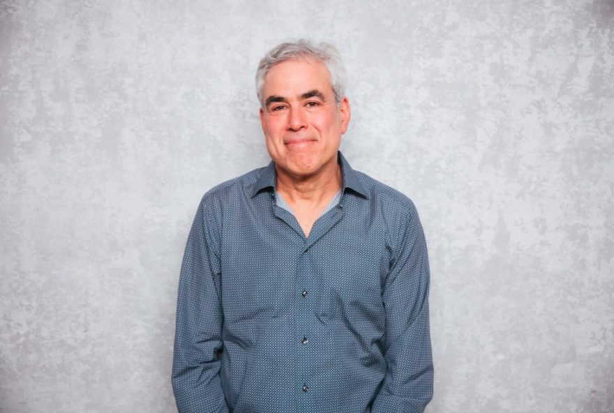 jonathan-haidt3A-a-geracao-ansiosa-e-o-impacto-das-telas-na-infancia3A-veja-dicas-para-proteger-seus-filhos-e-seu-futuro