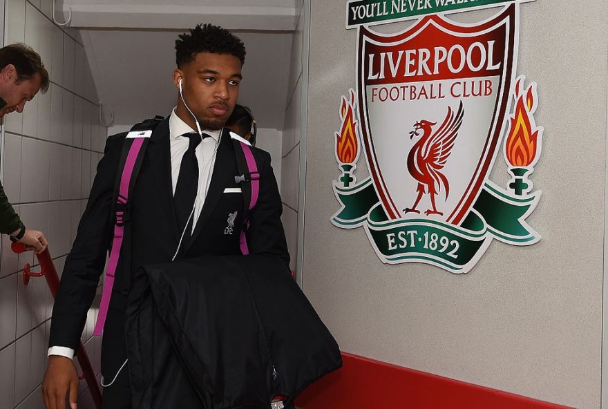 jordan-ibe-reinicia-carreira-no-hungerford-town3A-ex-liverpool-busca-recomeco-na-setima-divisao-inglesa