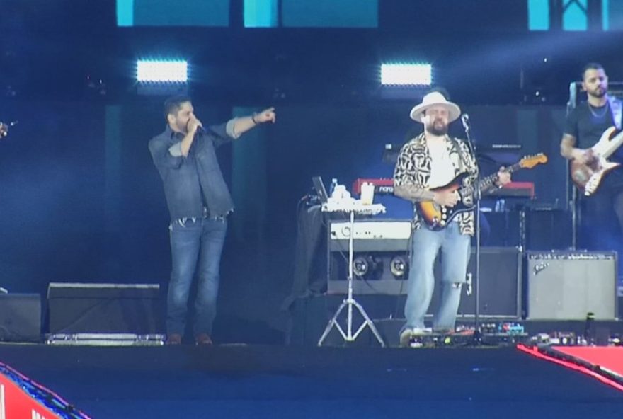 jorge-26-mateus-celebram-20-anos-de-carreira-no-country-bulls3B-4a-noite-tera-luan-santana