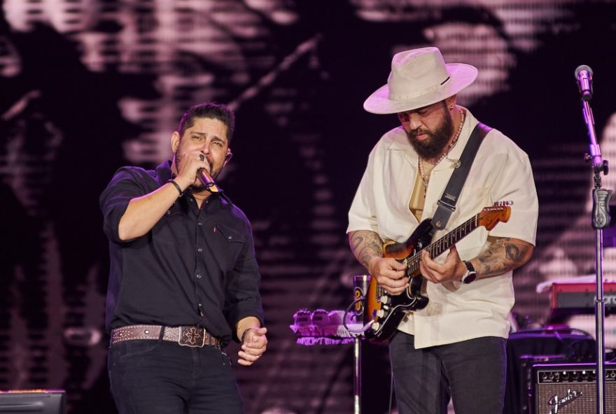 jorge-26-mateus-encantam-barretos-com-turne-de-20-anos3A-historca-e-hits-antes-de-pausa-em-2026