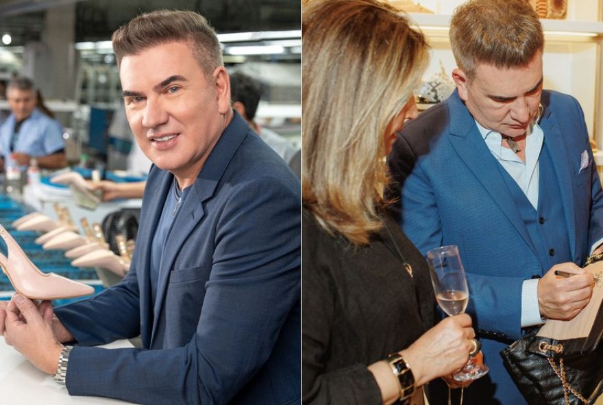 jorge-bischoff3A-da-infancia-na-producao-de-sapatos-ao-imperio-de-moda-e-design-2026 jorge-bischoff3A-da-infancia-na-producao-de-sapatos-ao-imperio-de-moda-e-design-2026