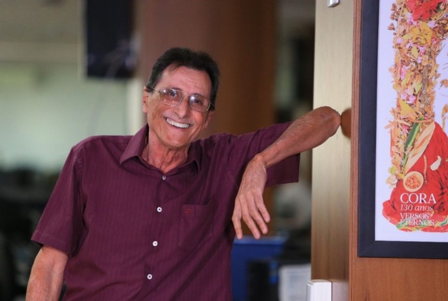jorge-braga3A-homenagem-ao-cartunista-do-jornal-o-popular2C-icone-do-humor-brasileiro2C-aos-68-anos