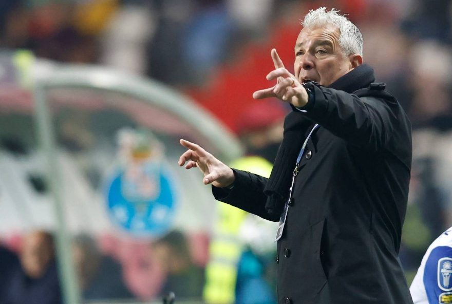 jorge-costa-tera-centro-de-treinos-do-fc-porto-com-seu-nome