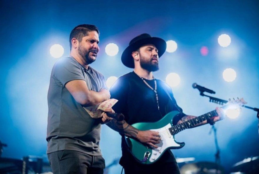 jorge-e-mateus-anunciam-pausa-em-2026-para-descanso-e-inspiracao3A-novas-musicas-e-renovacao-a-vista
