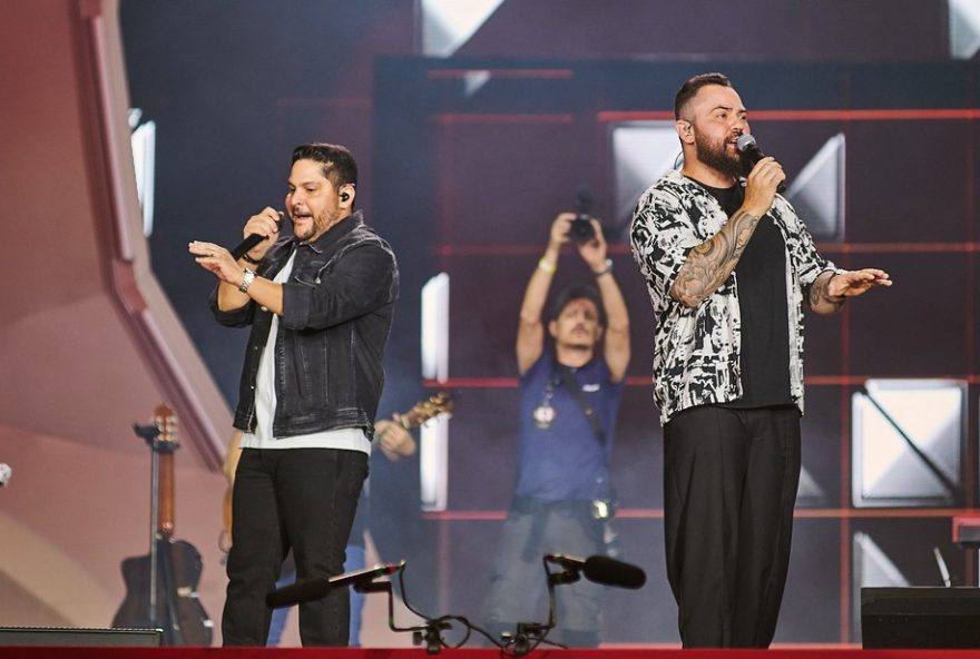 jorge-e-mateus-confirmados-na-festa-do-peao-de-barretos3A-celebracao-historica-com-mais-de-80-atracoes-garanta-seu-ingresso-agora