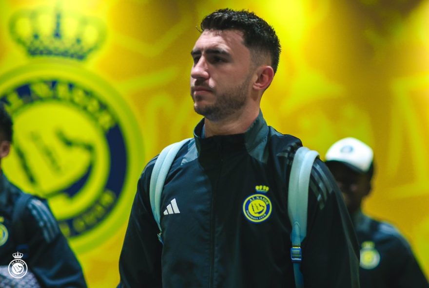 jorge-jesus-dispensa-laporte-do-al-nassr3A-athletic-bilbao-interessado