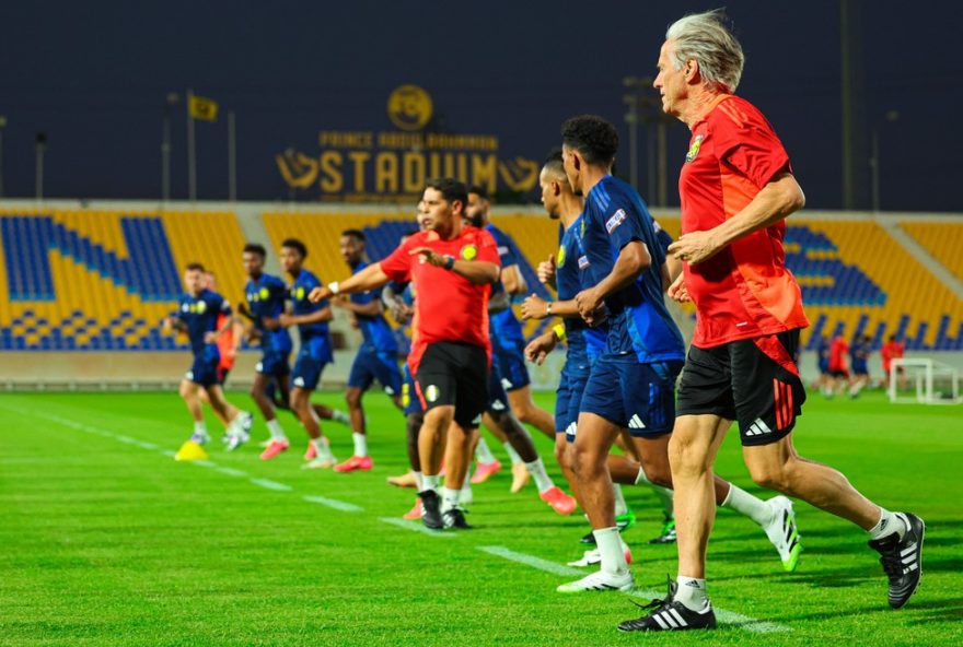 jorge-jesus-inicia-trabalhos-no-al-nassr-com-atividade-tradicional-e-relembrancas-do-flamengo3A-o-que-esperar-da-parceria-com-cr73F