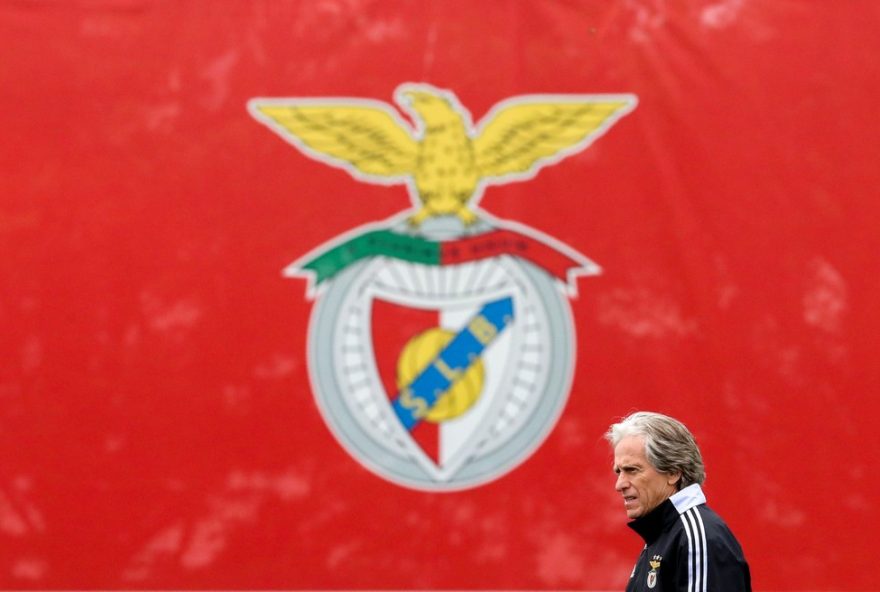 jorge-jesus-processa-benfica-por-salarios-nao-pagos3A-busca-por-acordo-amigavel-no-tad-de-portugal