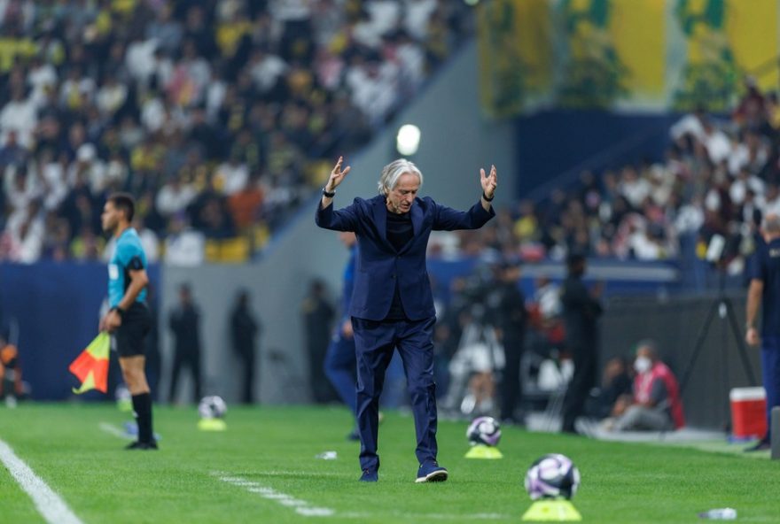 jorge-jesus-quebra-recorde-no-al-nassr-e-relembra-vitoria-historica-pelo-flamengo3A-22grandes-memorias-do-23-de-novembro22