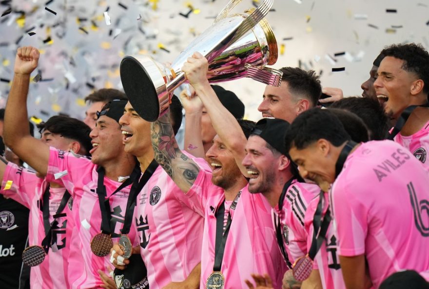 jorge-mas2C-dono-do-time-de-messi2C-quer-inter-miami-na-libertadores3A-22ha-precedentes22