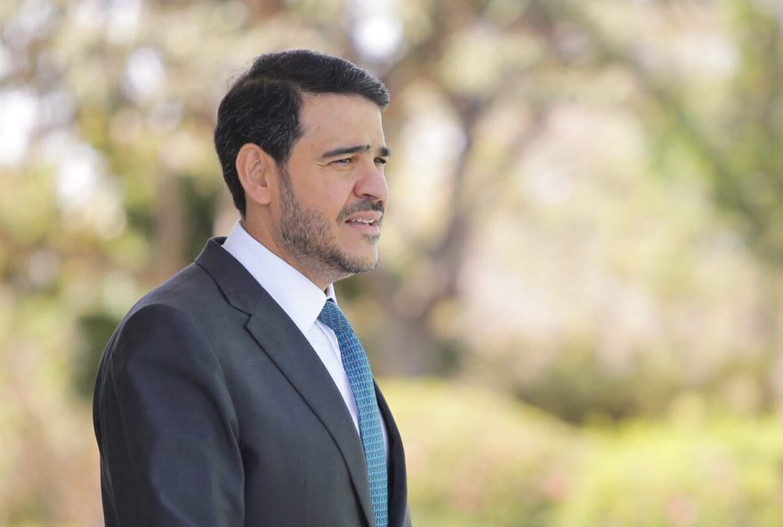 jorge-messias-aguarda-momento-para-procurar-alcolumbre-apos-indicacao-de-lula-ao-stf jorge-messias-aguarda-momento-para-procurar-alcolumbre-apos-indicacao-de-lula-ao-stf