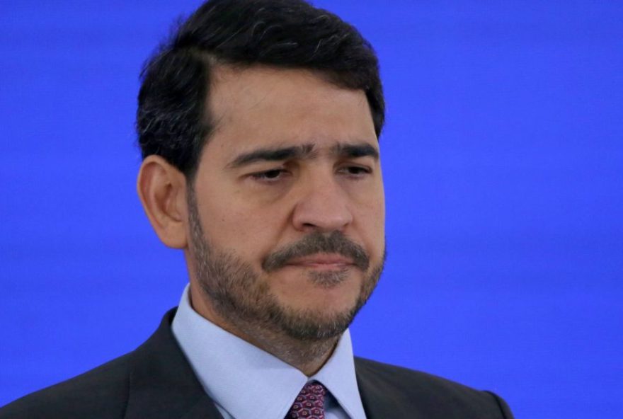 jorge-messias-ainda-precisa-passar-por-etapas-do-senado-antes-de-assumir-vaga-no-stf
