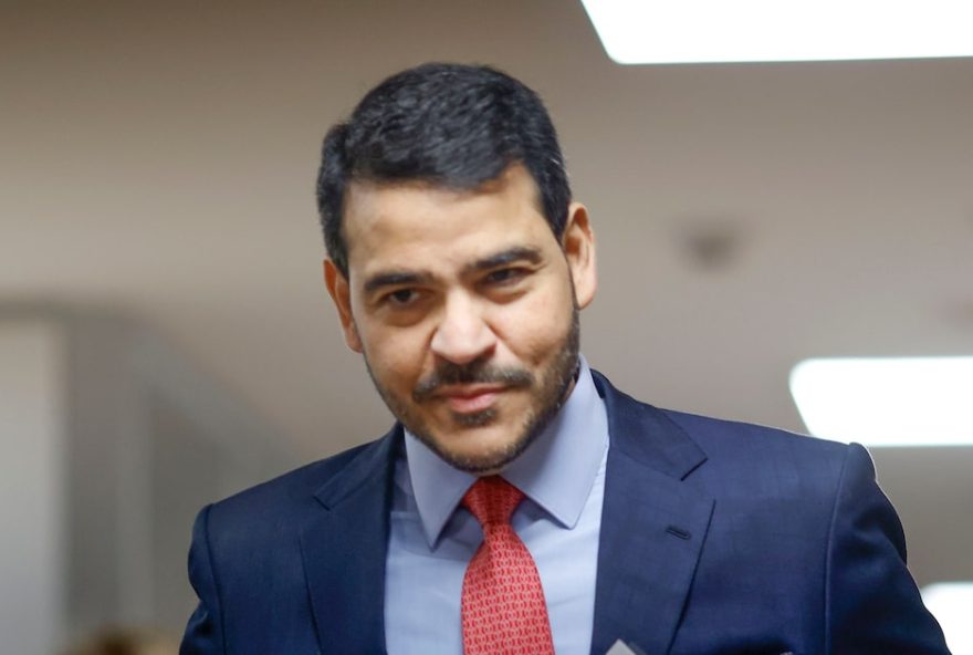 jorge-messias-busca-apoio-de-evangelicos-em-campanha-por-vaga-no-stf3B-veja-video