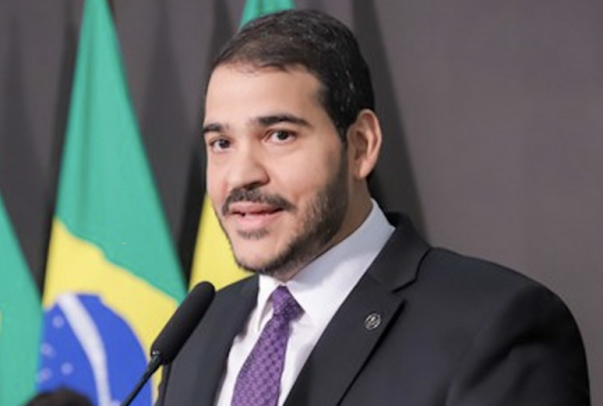 jorge-messias-busca-apoio-do-congresso-para-indicacao-ao-stf
