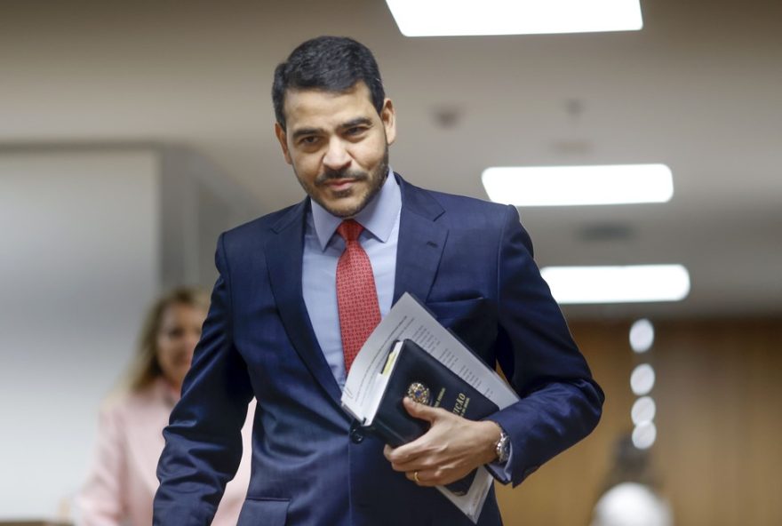 jorge-messias-busca-votos-no-senado-para-indicacao-ao-stf jorge-messias-busca-votos-no-senado-para-indicacao-ao-stf
