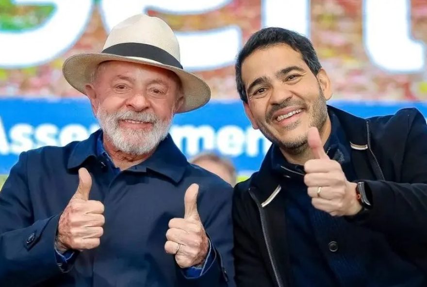 jorge-messias-cotado-para-vaga-de-barroso-no-stf