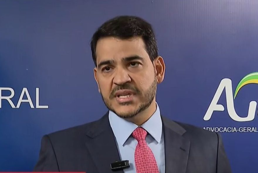jorge-messias-se-pronuncia-sobre-revogacao-de-visto-pelos-eua