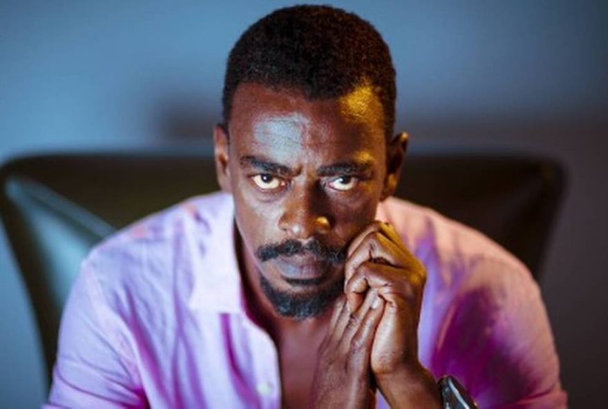 seu jorge