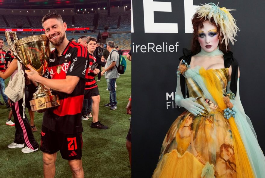 jorginho-do-flamengo-critica-chappell-roan-apos-confusao-com-crianca