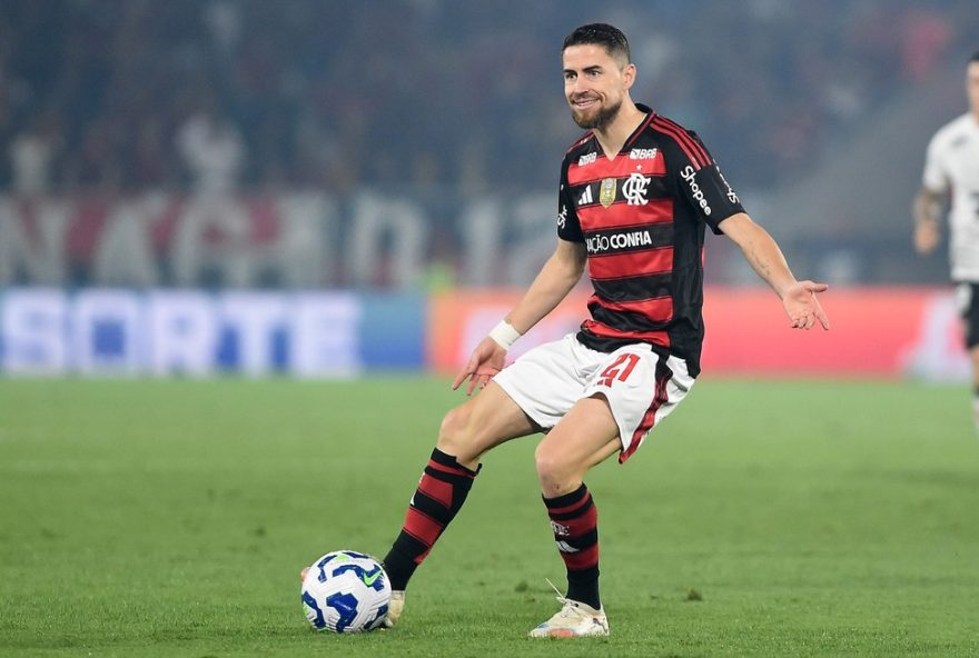 jorginho-e-duvida-no-flamengo-para-partida-contra-o-gremio3A-atualizacoes-e-possiveis-substitutos.-acompanhe-as-ultimas-noticias