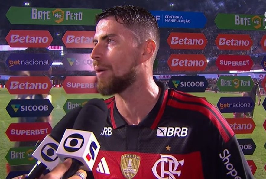jorginho-e-expulso-na-derrota-do-flamengo3A-criticas-a-arbitragem-brasileira jorginho-e-expulso-na-derrota-do-flamengo3A-criticas-a-arbitragem-brasileira