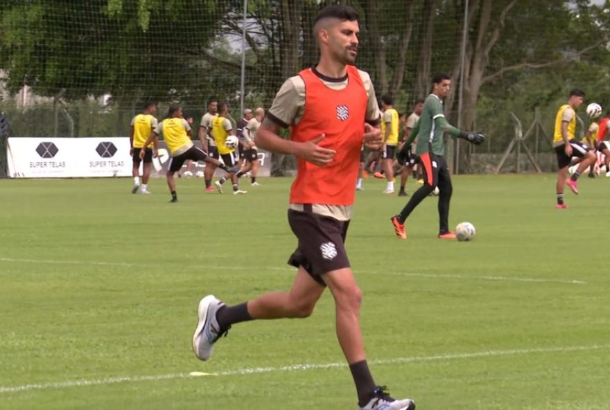 jorginho-esta-de-volta-ao-figueirense-apos-lesao3A-confira-detalhes-da-sua-recuperacao-e-prepare-se-para-a-estreia-no-campeonato-catarinense jorginho-esta-de-volta-ao-figueirense-apos-lesao3A-confira-detalhes-da-sua-recuperacao-e-prepare-se-para-a-estreia-no-campeonato-catarinense