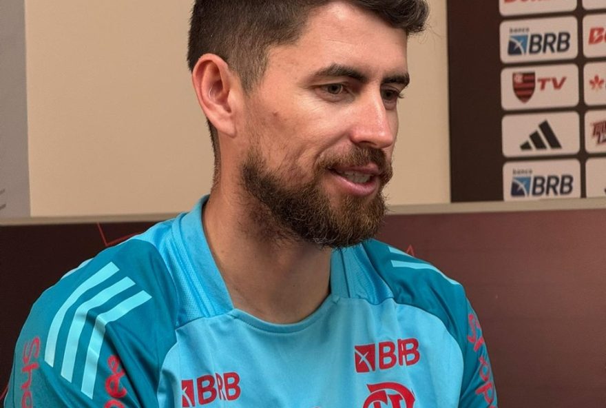 jorginho-revela-adaptacao-rapida-ao-flamengo-e-projeta-final-da-libertadores-em-entrevista-exclusiva3A-22novela22-de-2025-tera-final-feliz jorginho-revela-adaptacao-rapida-ao-flamengo-e-projeta-final-da-libertadores-em-entrevista-exclusiva3A-22novela22-de-2025-tera-final-feliz