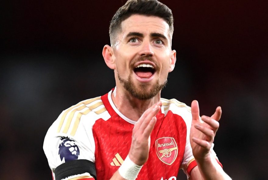 jorginho-se-despede-do-arsenal-e-acerta-com-o-flamengo-para-a-copa-do-mundo-de-clubes-da-fifa
