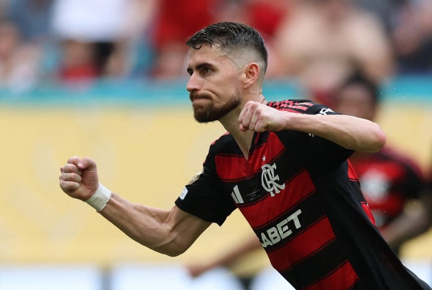 jorginho2C-destaque-europeu2C-estreia-no-flamengo3A-curiosidades-e-informacoes-do-volante