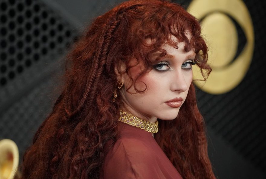 jorginho2C-do-flamengo2C-critica-chappell-roan3A-confusao-no-lollapalooza-2026 jorginho2C-do-flamengo2C-critica-chappell-roan3A-confusao-no-lollapalooza-2026